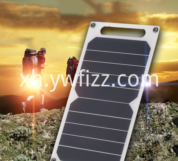 Ukucotha okucokisekileyo Ultra thin efficient